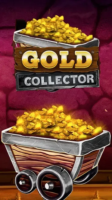 Gold Collector