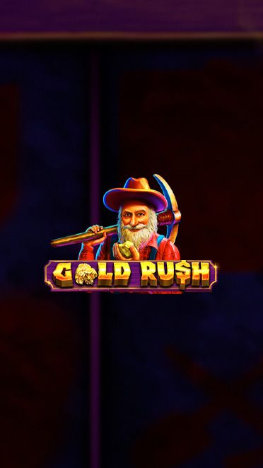 Gold Rush