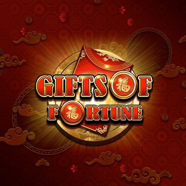 Gifts of Fortune