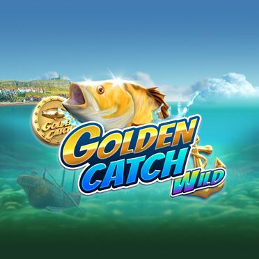 Golden Catch