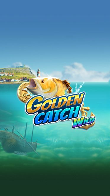 Golden Catch
