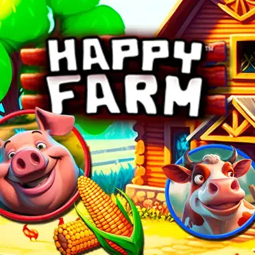 Happy Farm