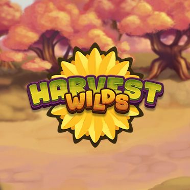 Harvest Wilds
