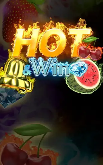 Hot & Win