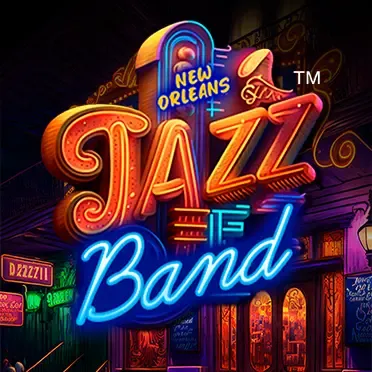 Jazz Band