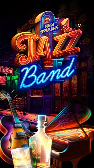 Jazz Band