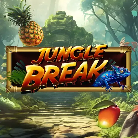 Jungle Break