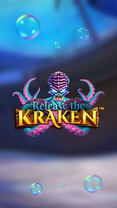 Release the Kraken