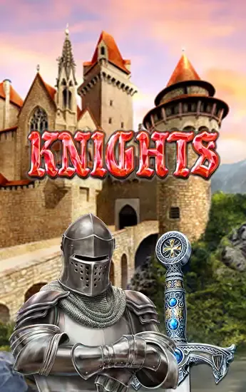 Knights
