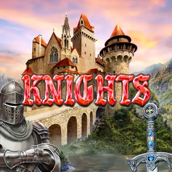 Knights