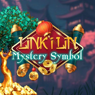 Link i lin: Mystery Symbol