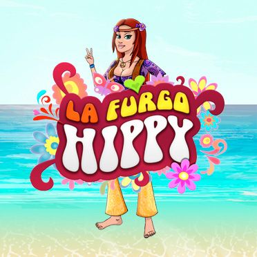 La Furgo Hippy