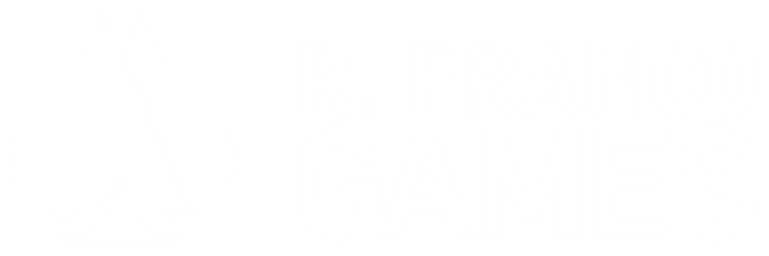 RFranco