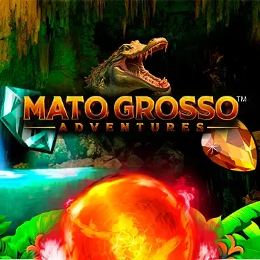 Mato Grosso Adventures
