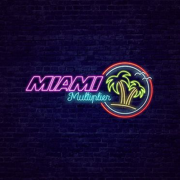 Miami Multiplier