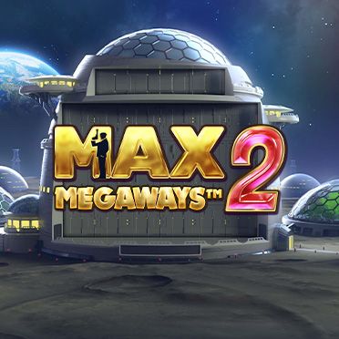 Max Megaways 2