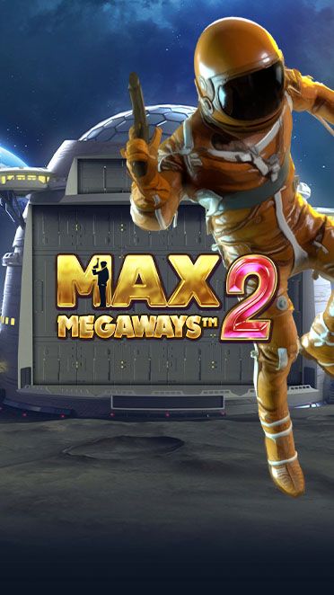 Max Megaways 2