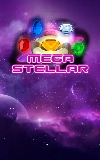 Mega Stellar