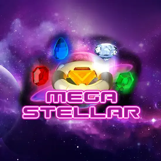 Mega Stellar