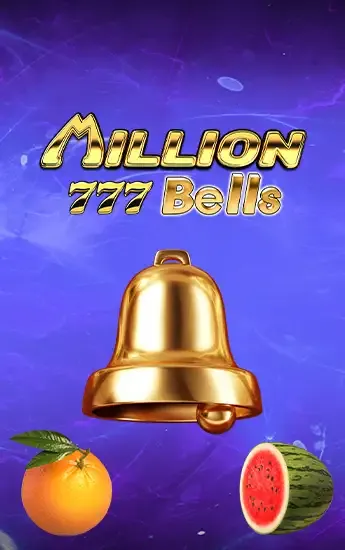 Million 777 Bells