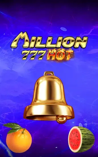 Million 777 Hot