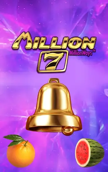 Million 7