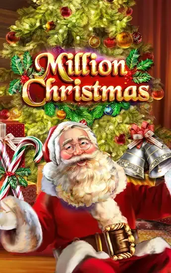 Million Christmas