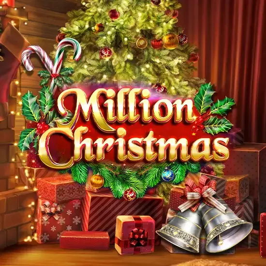 Million Christmas