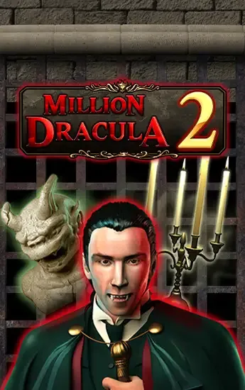 Million Dracula 2
