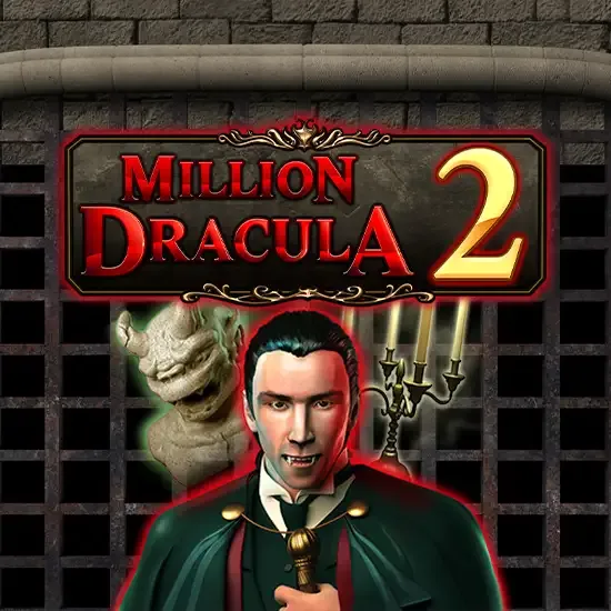 Million Dracula 2