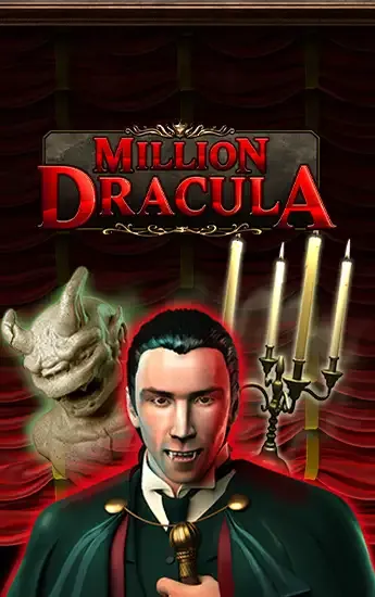 Million Dracula