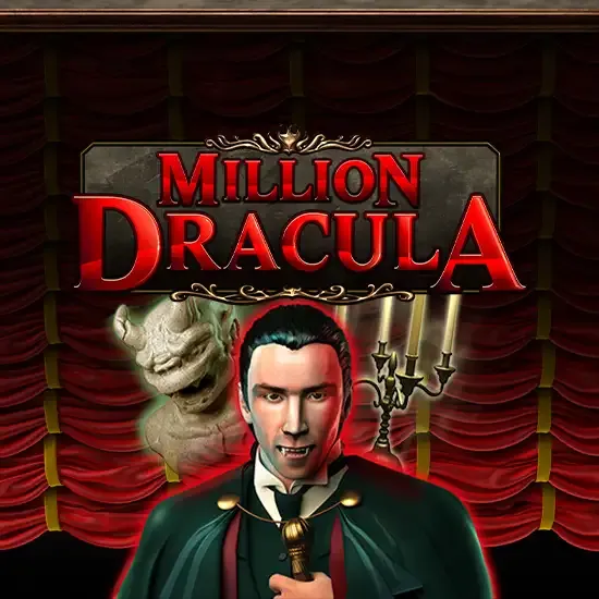 Million Dracula