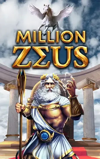 Million Zeus