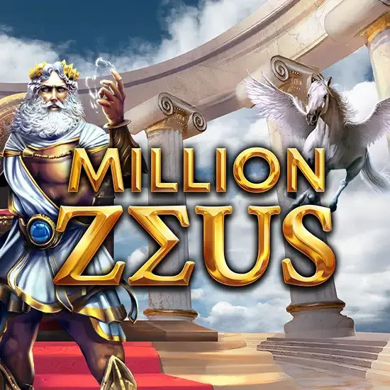 Million Zeus