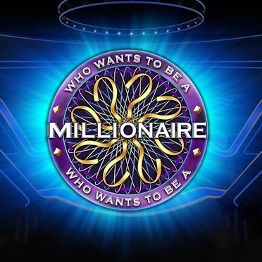 Millionaire Megaways