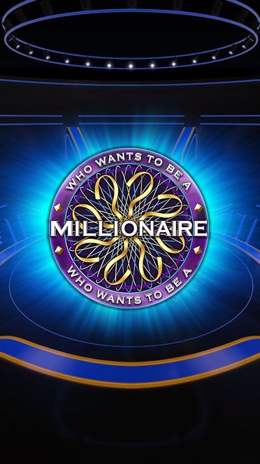 Millionaire Megaways