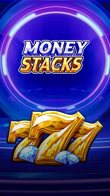 Money Stacks