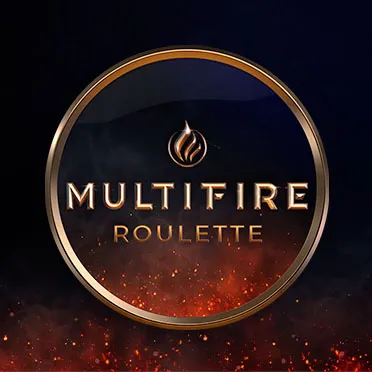 Multifire Roulette