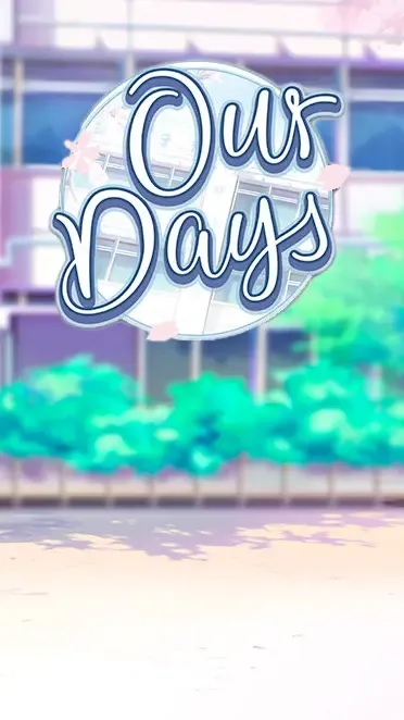Our Days Int