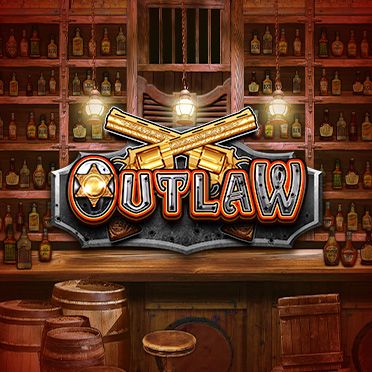 Outlaw