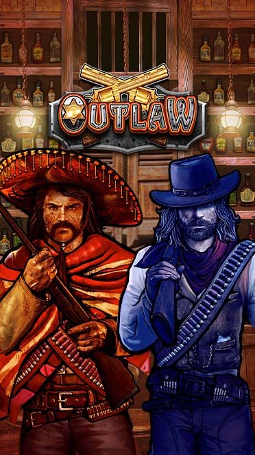 Outlaw