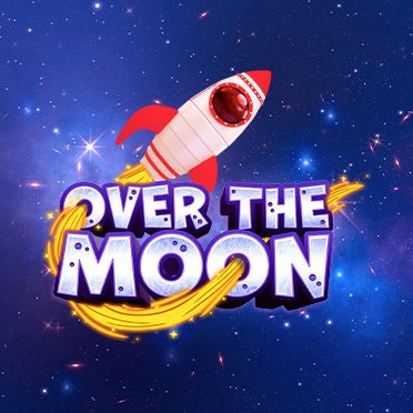 Over The Moon