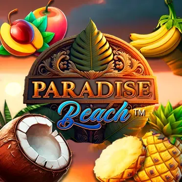 Paradise Beach