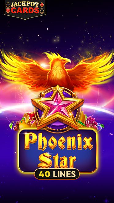 Phoenix Star