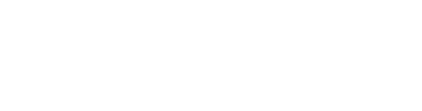 Playtech