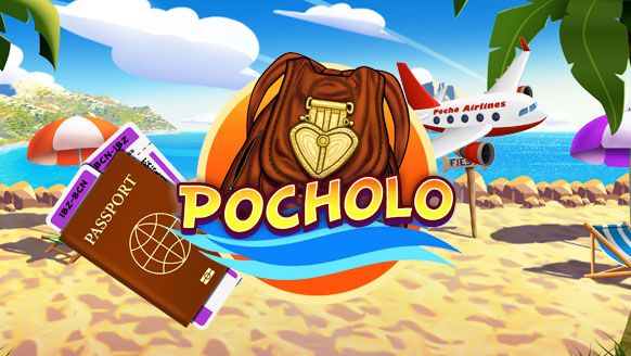 Pocholo