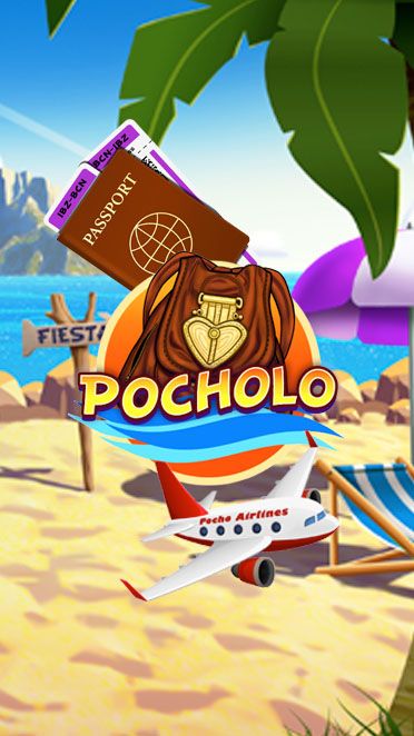 Pocholo