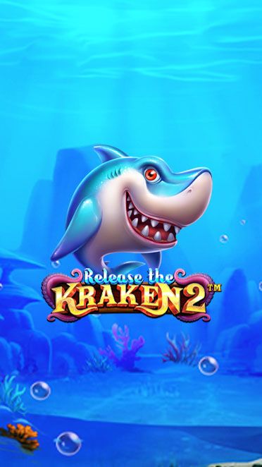 Release the Kraken 2