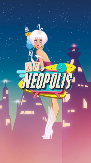 RF Neopolis
