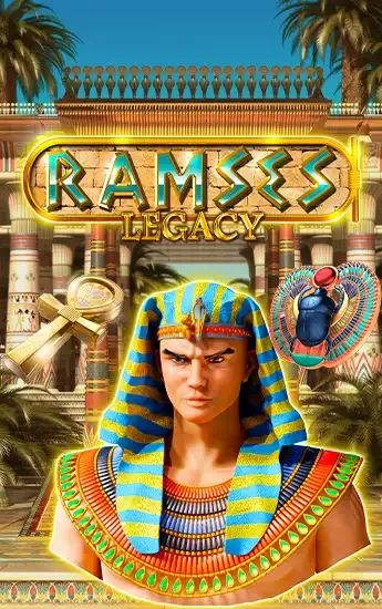 Ramses Legacy